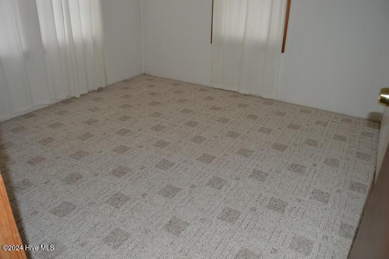 270 North Indiantown Road Shawboro, NC 27973 - Photo 14 of 20 DSC_0024