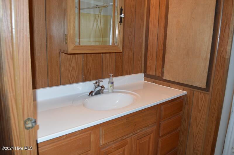 270 North Indiantown Road Shawboro, NC 27973 - Photo 15 of 20 DSC_0012