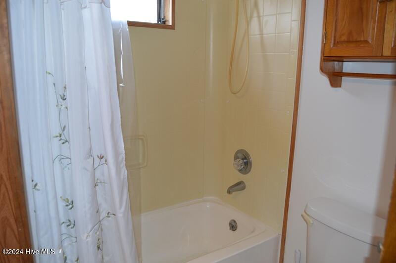 270 North Indiantown Road Shawboro, NC 27973 - Photo 16 of 20 DSC_0014