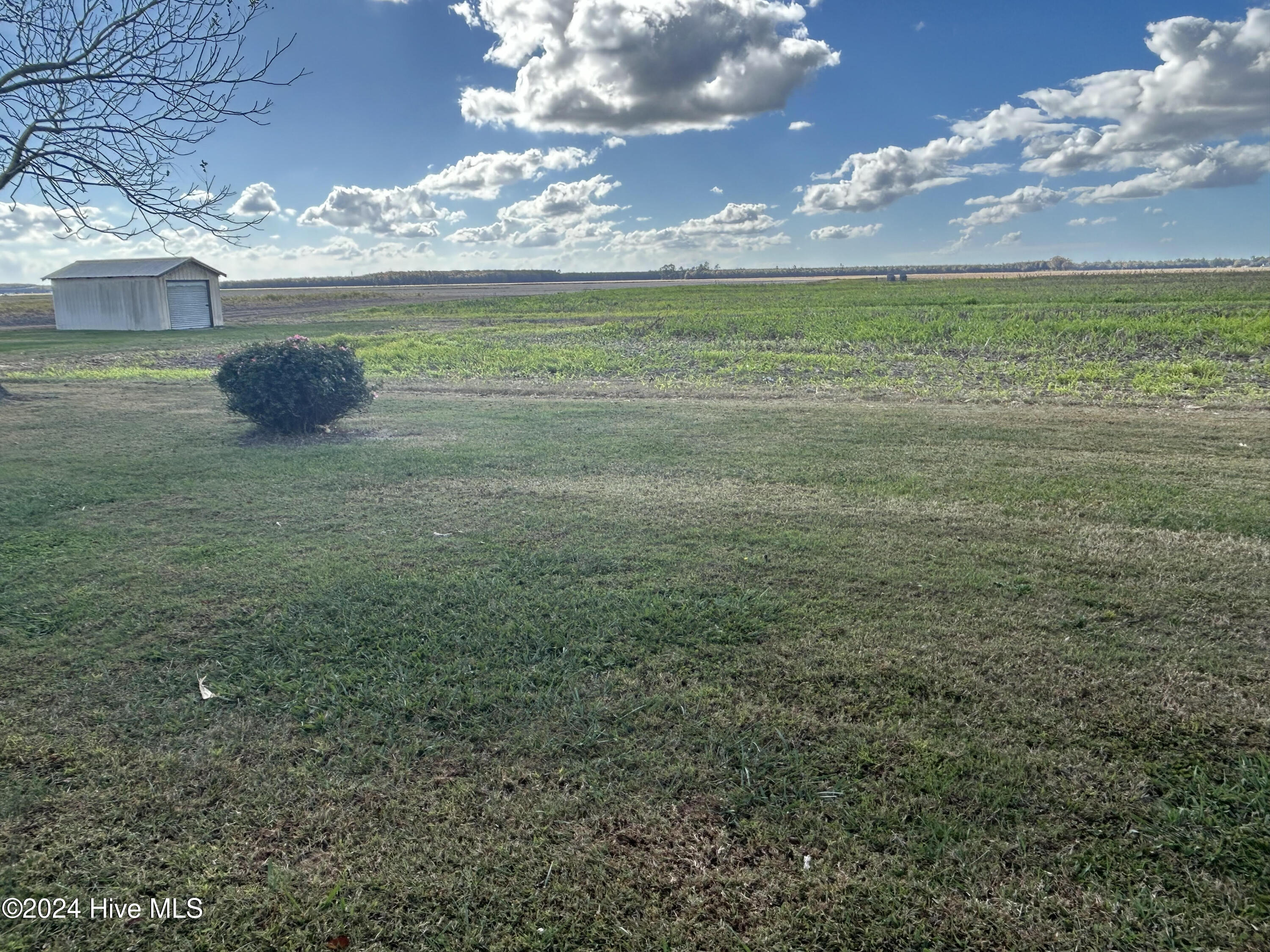 270 North Indiantown Road Shawboro, NC 27973 - Photo 18 of 20 27