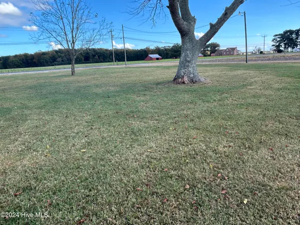 $1,800 | 270 North Indiantown Road, Shawboro, NC 27973