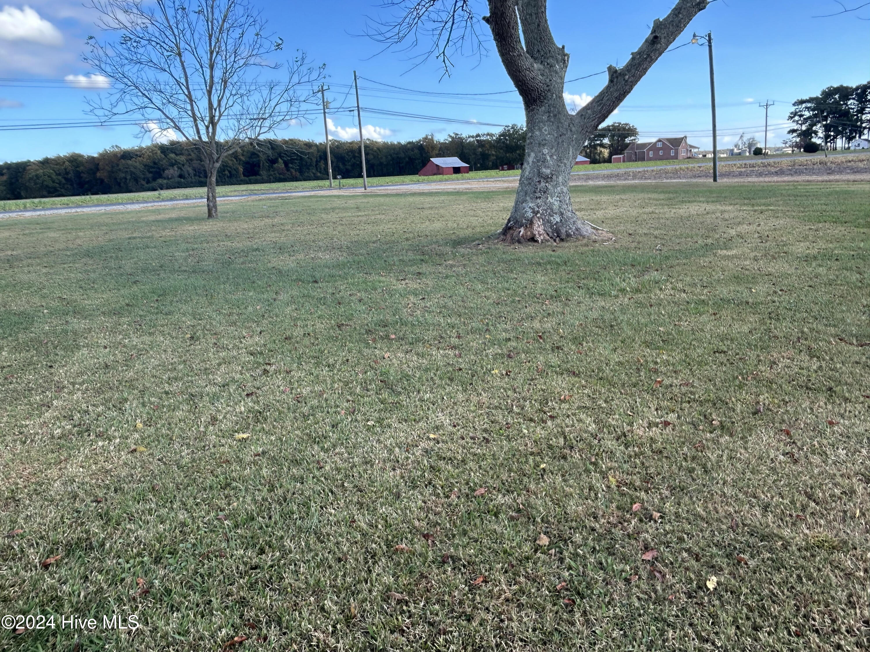 270 North Indiantown Road Shawboro, NC 27973 - Photo 20 of 20 26