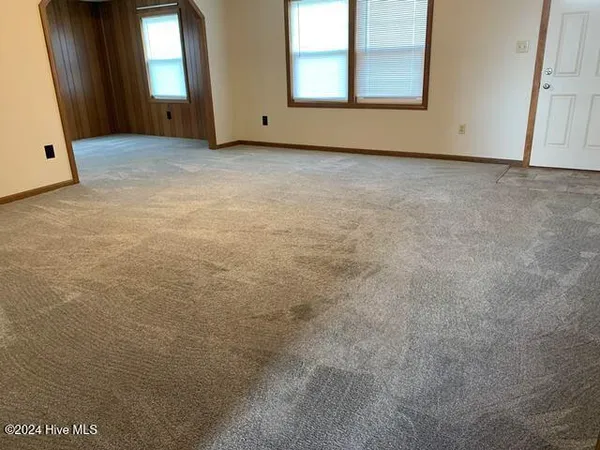 $1,800 | 270 North Indiantown Road, Shawboro, NC 27973