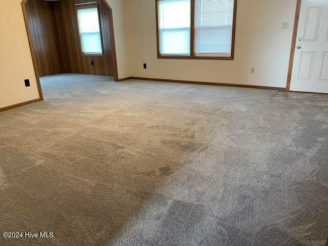 270 North Indiantown Road Shawboro, NC 27973 - Photo 2 of 20 8