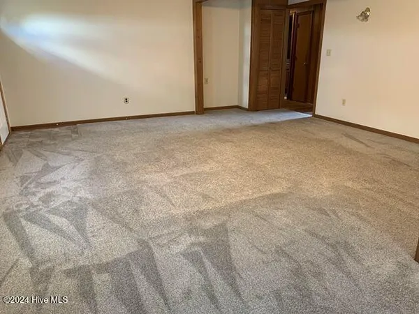 $1,800 | 270 North Indiantown Road, Shawboro, NC 27973