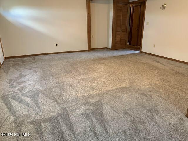 270 North Indiantown Road Shawboro, NC 27973 - Photo 3 of 20 3