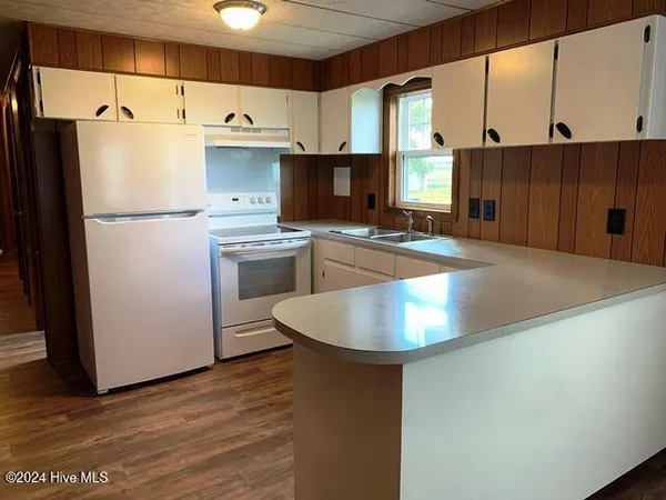 $1,800 | 270 North Indiantown Road, Shawboro, NC 27973