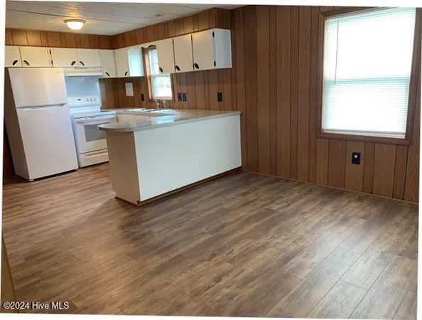 $1,800 | 270 North Indiantown Road, Shawboro, NC 27973