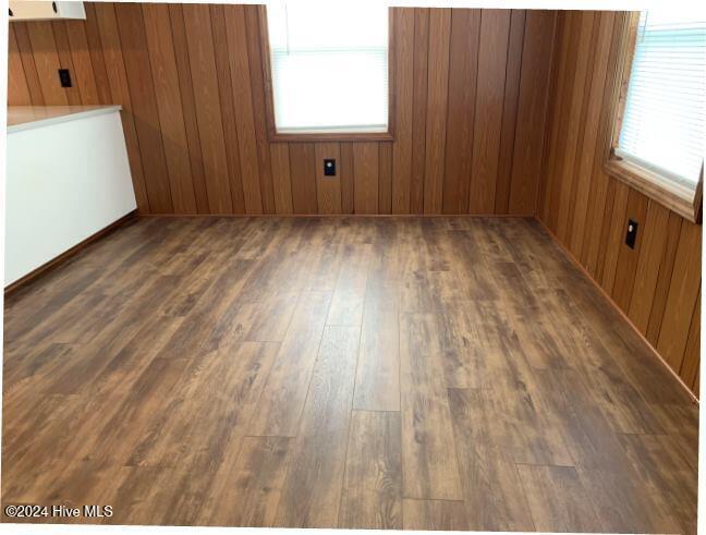 270 North Indiantown Road Shawboro, NC 27973 - Photo 6 of 20 2