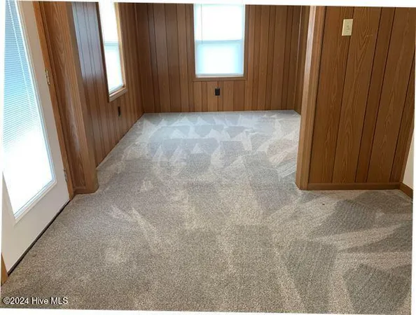 $1,800 | 270 North Indiantown Road, Shawboro, NC 27973