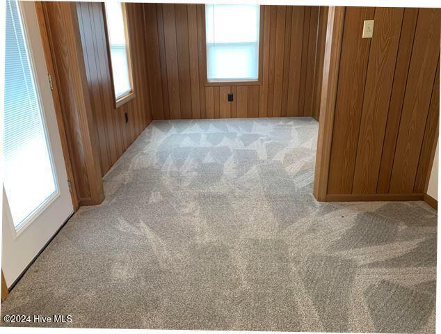 270 North Indiantown Road Shawboro, NC 27973 - Photo 7 of 20 15