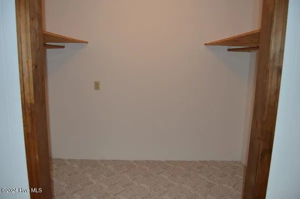 $1,800 | 270 North Indiantown Road, Shawboro, NC 27973