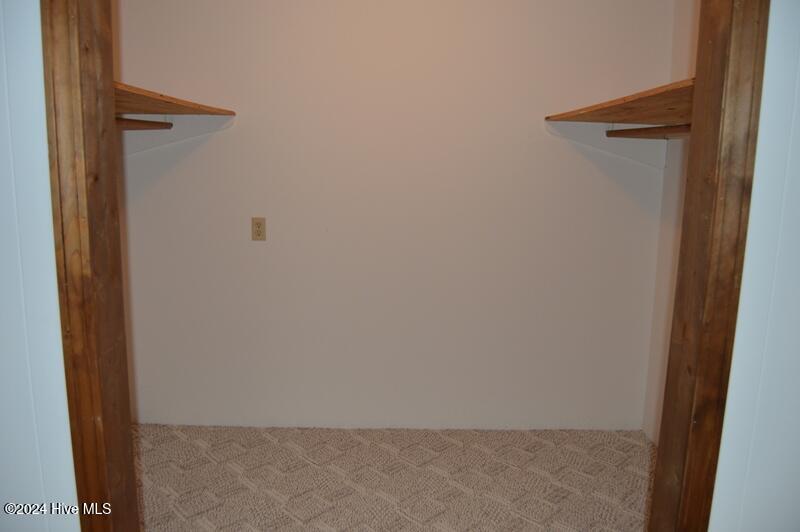 270 North Indiantown Road Shawboro, NC 27973 - Photo 9 of 20 DSC_0017