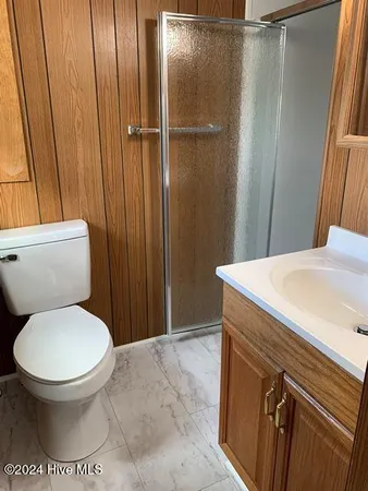 $1,800 | 270 North Indiantown Road, Shawboro, NC 27973