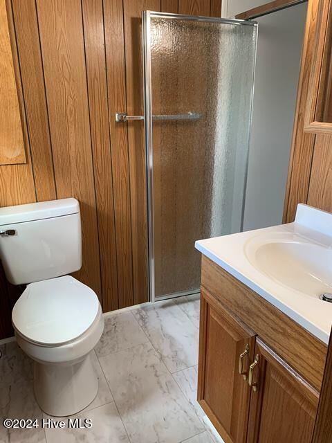 270 North Indiantown Road Shawboro, NC 27973 - Photo 10 of 20 13