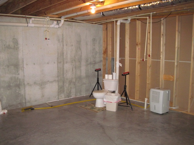 2359 Robinson Berry Road Berry, KY 41003 - Photo 26 of 30 Gallery Image 26