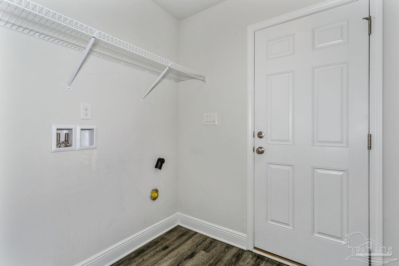 12378 Pinfish Road Pensacola, FL 32506 - Photo 27 of 34