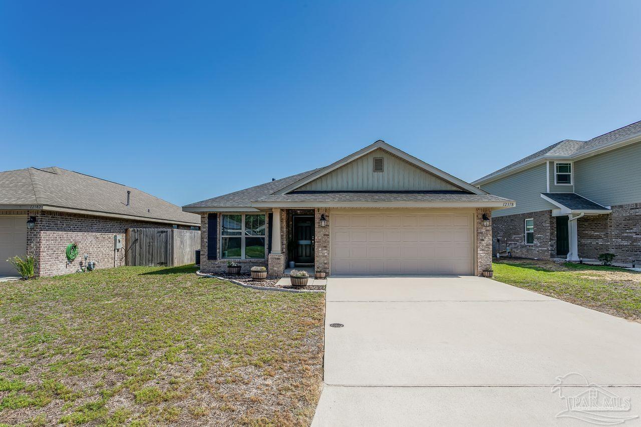 12378 Pinfish Road Pensacola, FL 32506 - Photo 3 of 34