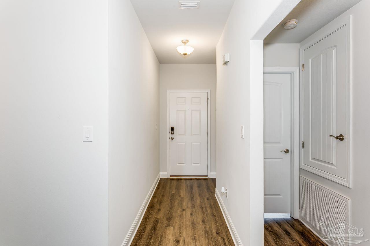 12378 Pinfish Road Pensacola, FL 32506 - Photo 6 of 34