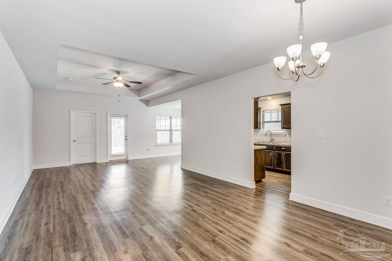 12378 Pinfish Road Pensacola, FL 32506 - Photo 7 of 34