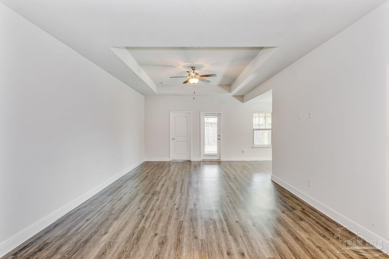 12378 Pinfish Road Pensacola, FL 32506 - Photo 8 of 34