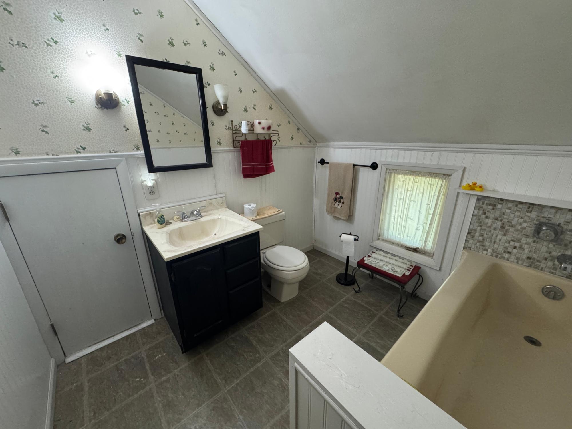 603 Evergreen Court Rhinelander, WI 54501 - Photo 29 of 33 Gallery Image 29