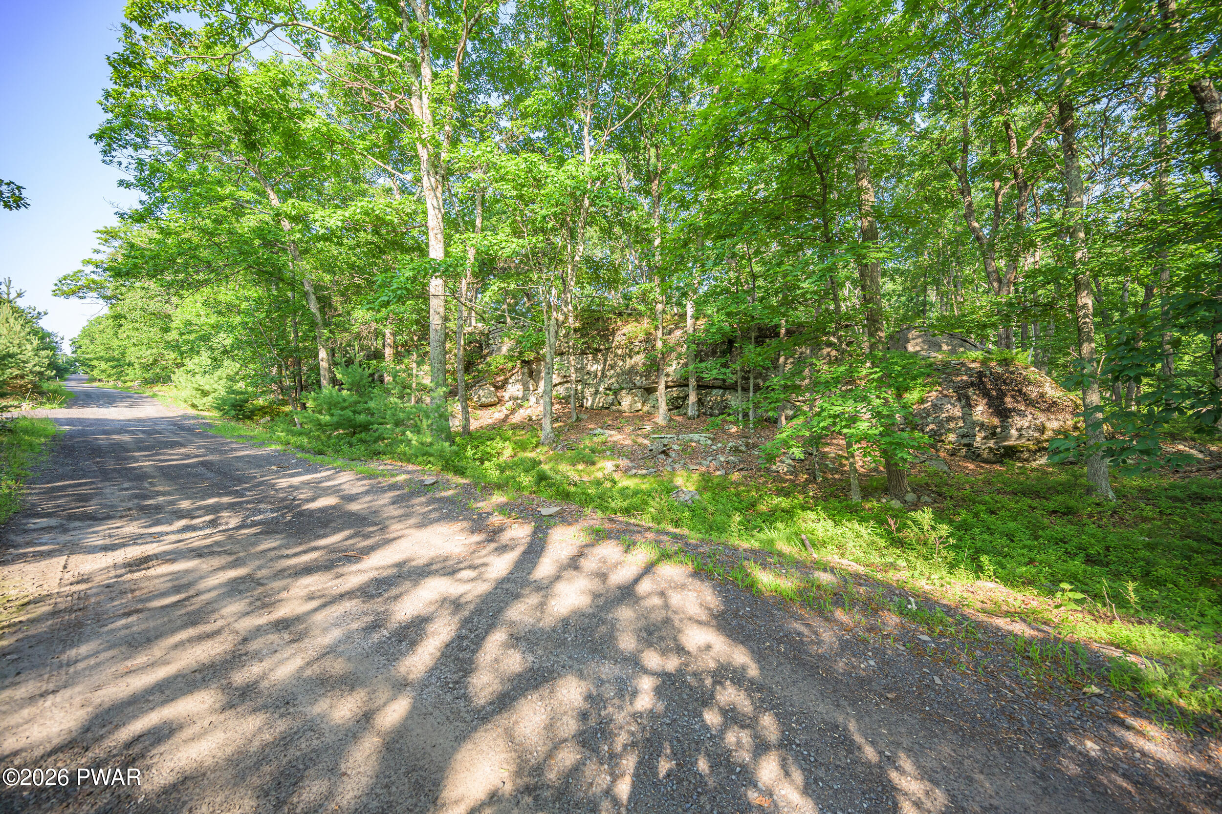 High Ridge Dingmans Ferry, PA 18328 - Photo 21 of 63