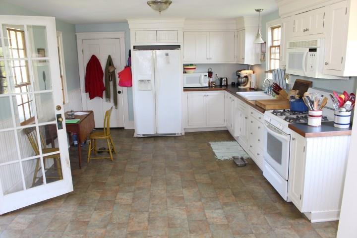 14 Salt Pond Road Friendship, ME 04547 - Photo 16 of 25 Photo