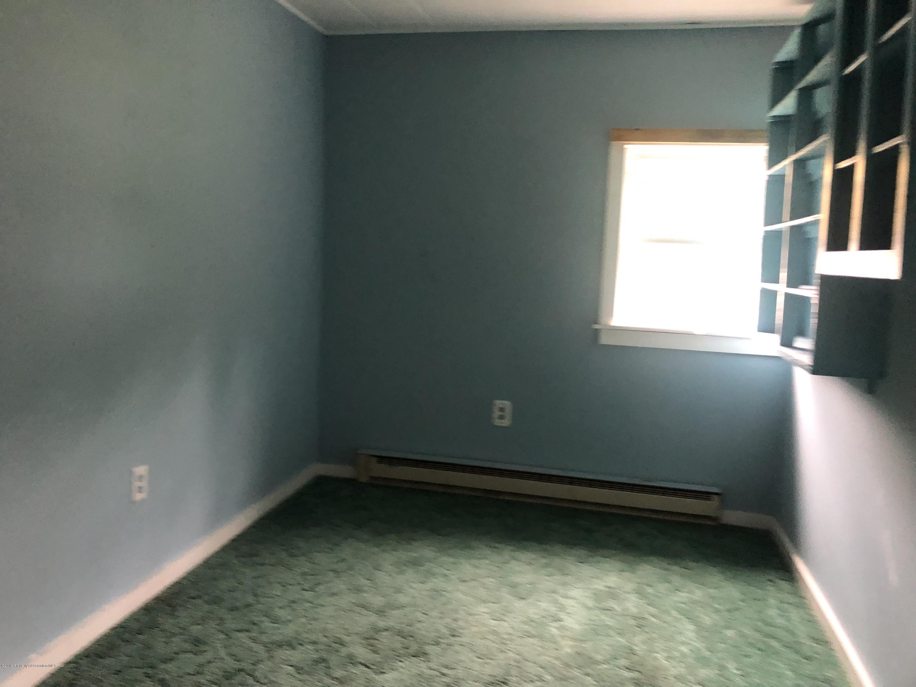 1067 Preacher Brook Road Monroeton, PA 18832 - Photo 12 of 32 a view of a room with window