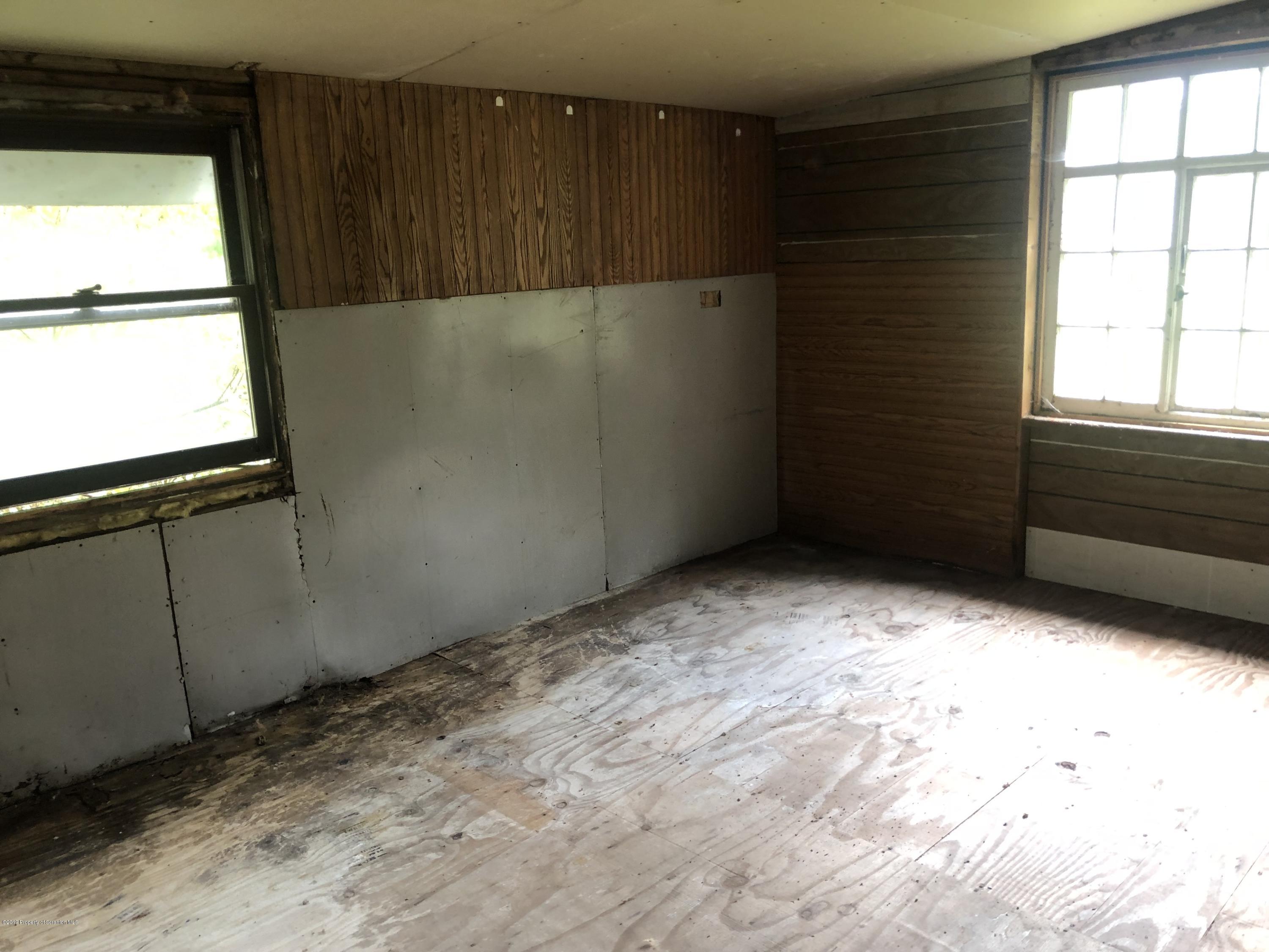 1067 Preacher Brook Road Monroeton, PA 18832 - Photo 27 of 32 a view of room with window