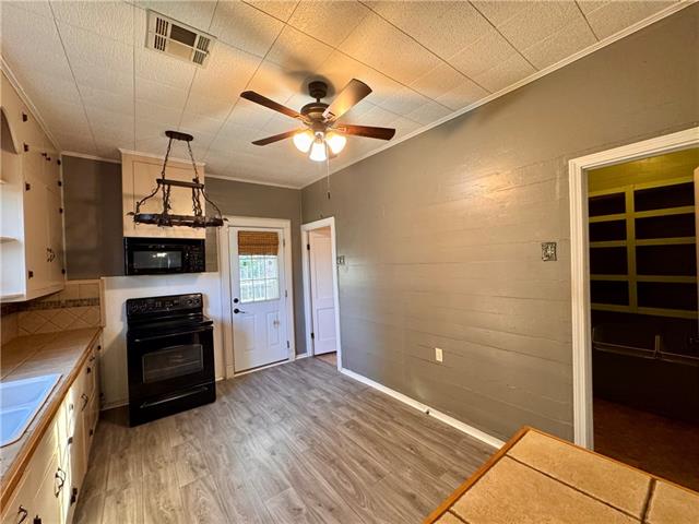 236 South Sycamore Street Gramercy, LA 70052 - Photo 5 of 14
