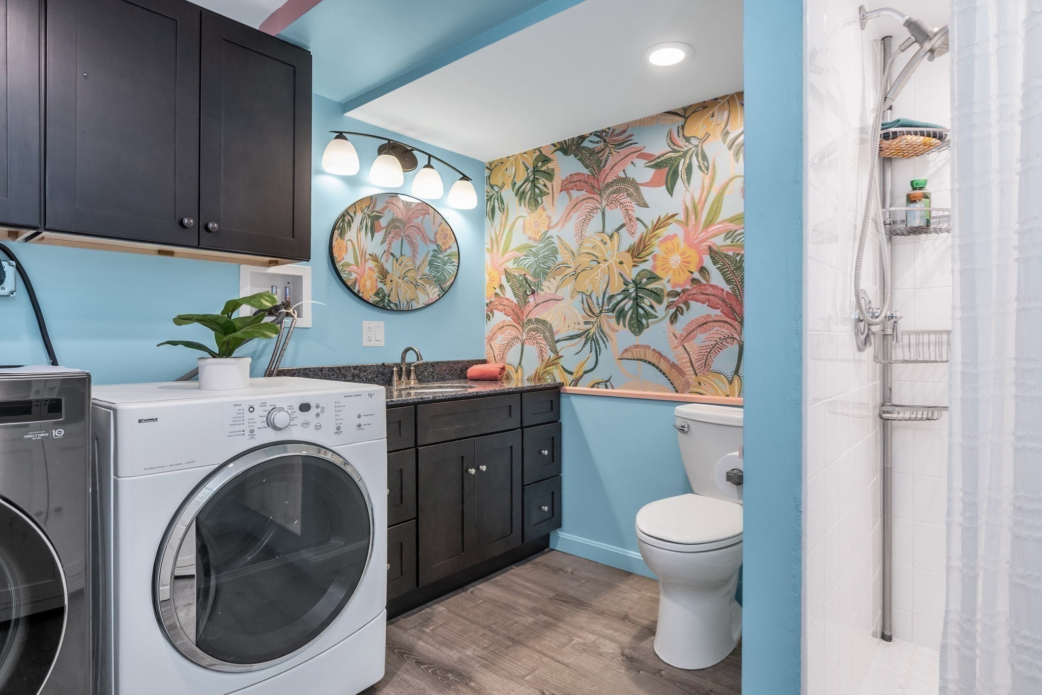 74 Fletcher Road Woburn, MA 01801 - Photo 38 of 42 Gallery Image 38