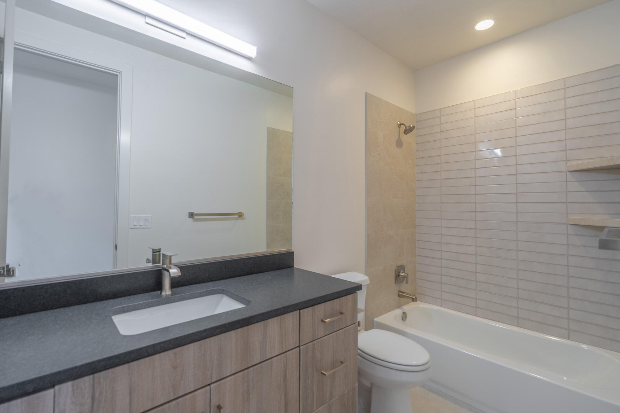 2936 West 570 North Hurricane, UT 84737 - Photo 67 of 82 Bathroom