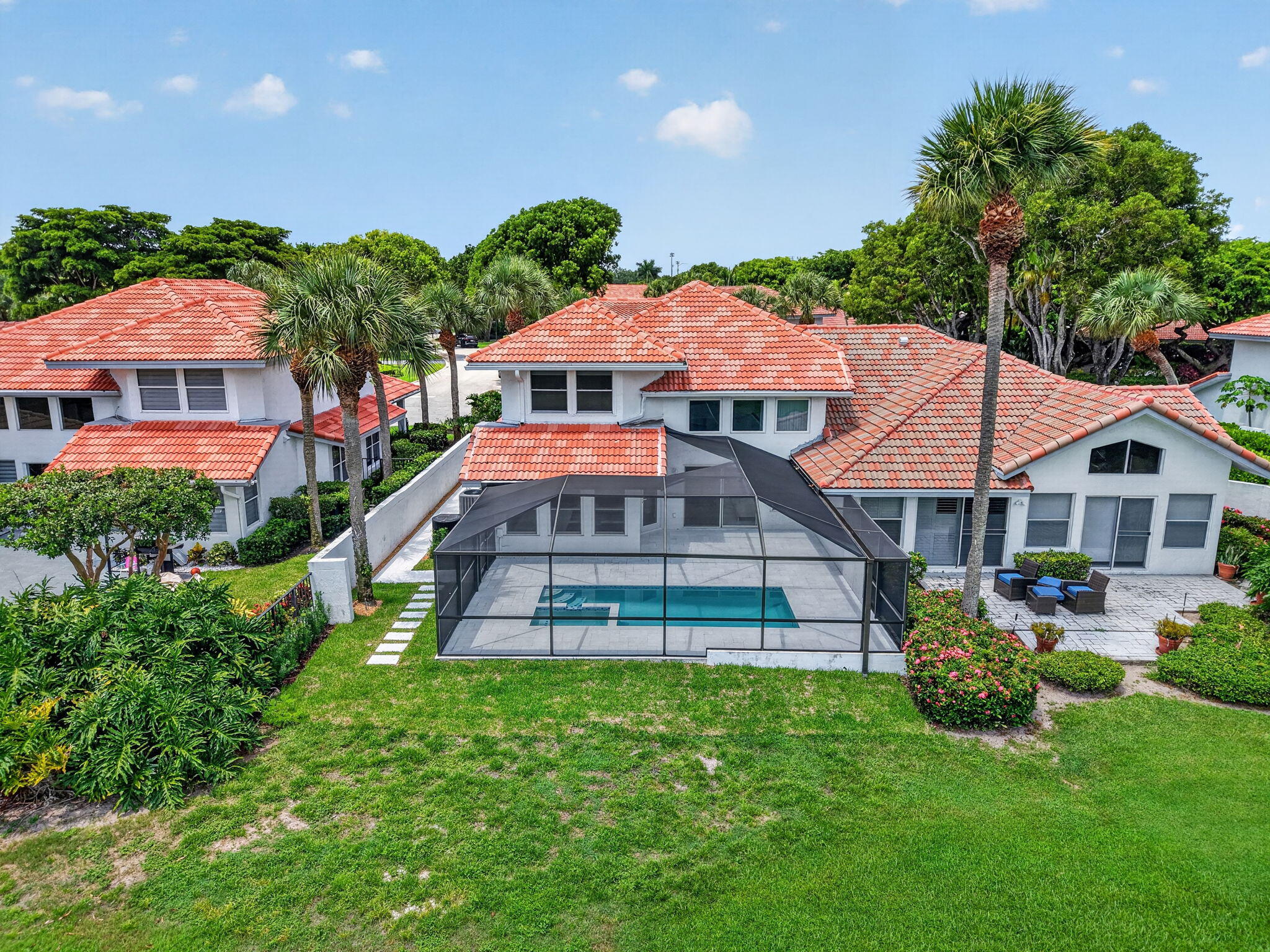 2103 Northwest 53rd Street Boca Raton, FL 33496 - Photo 62 of 70 62-web-or-mls-DJI_20260624121841_0261_D