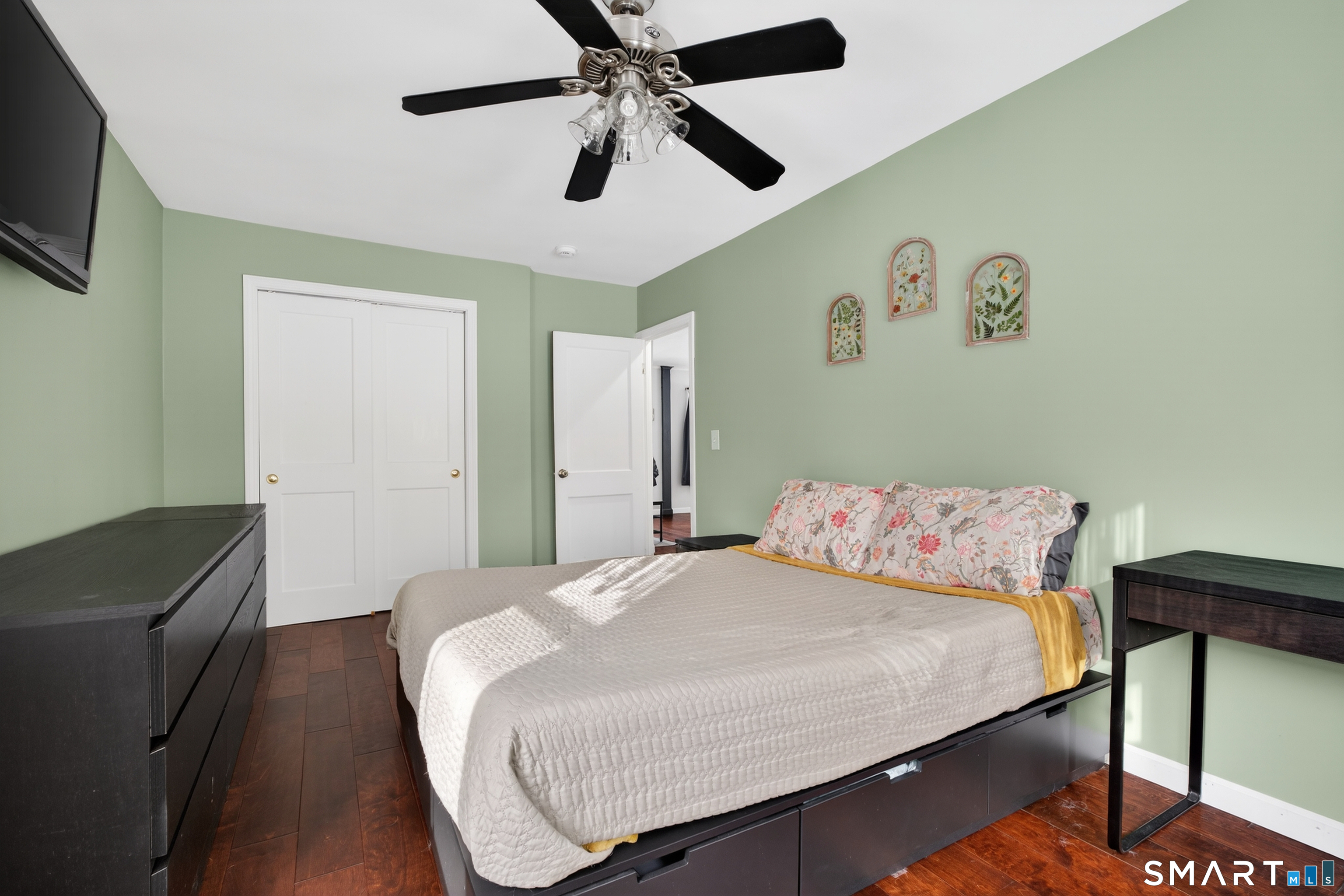 141 Sillimanville Road East Haddam, CT 06469 - Photo 15 of 25