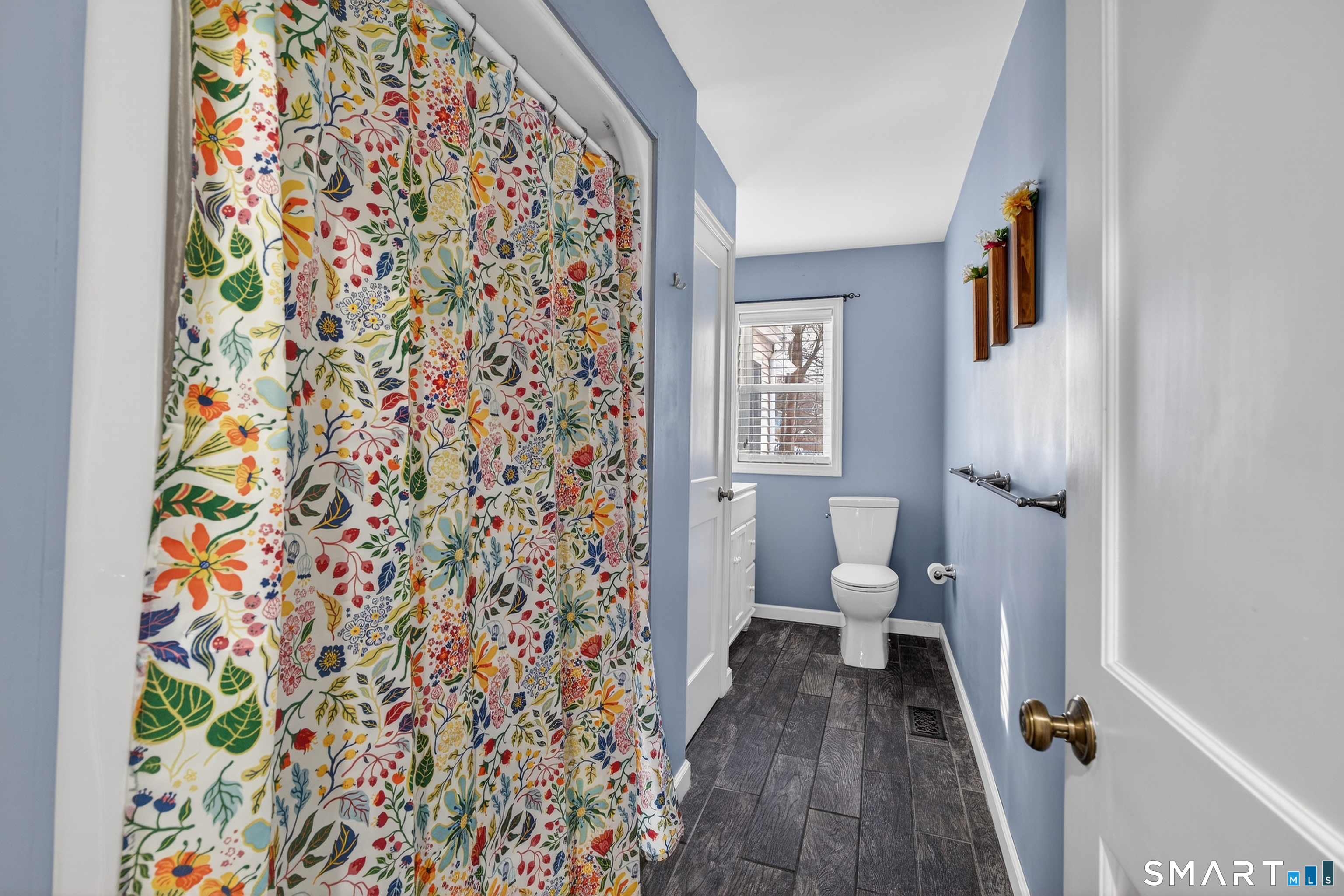 141 Sillimanville Road East Haddam, CT 06469 - Photo 16 of 25