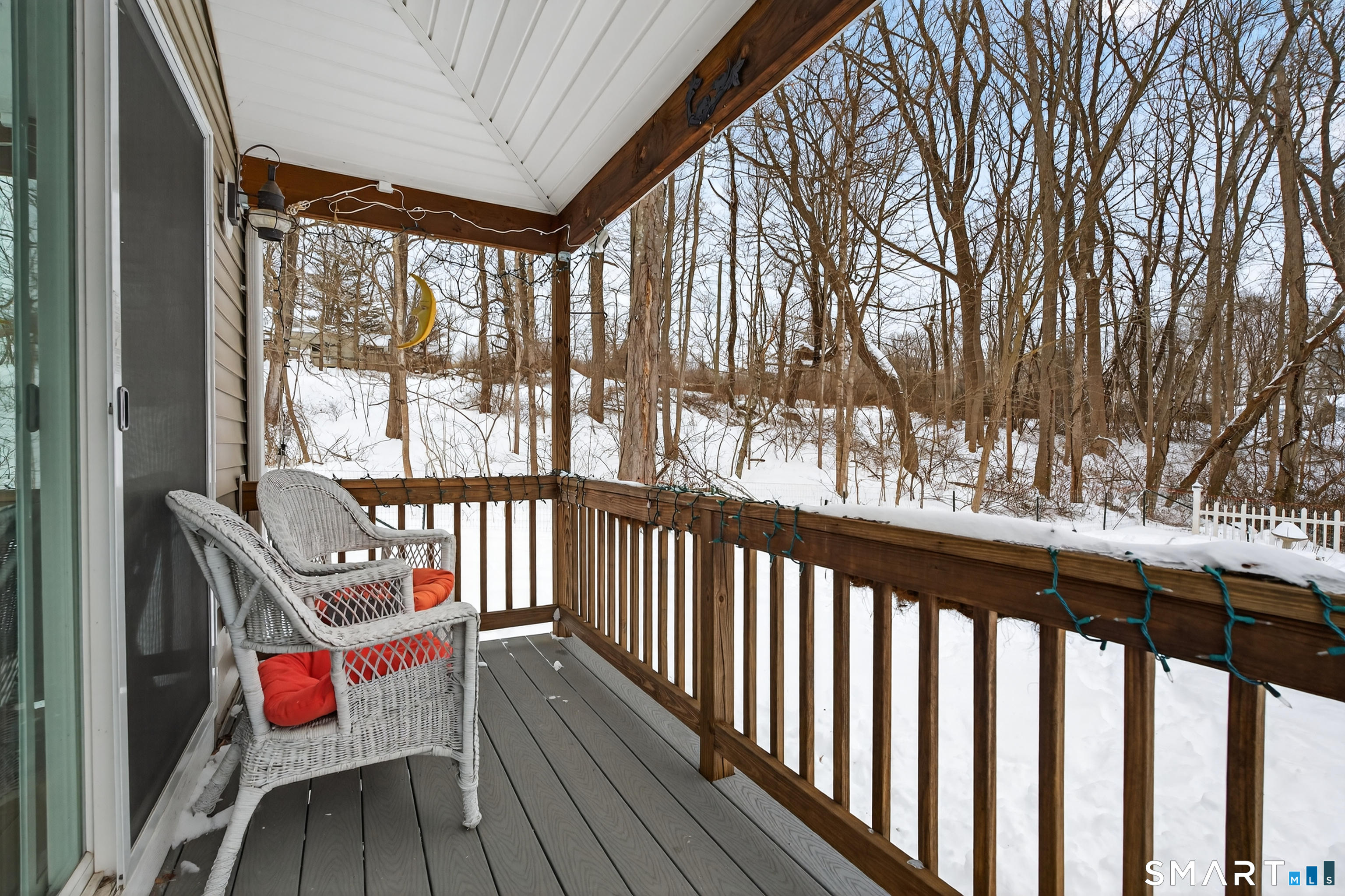 141 Sillimanville Road East Haddam, CT 06469 - Photo 19 of 25