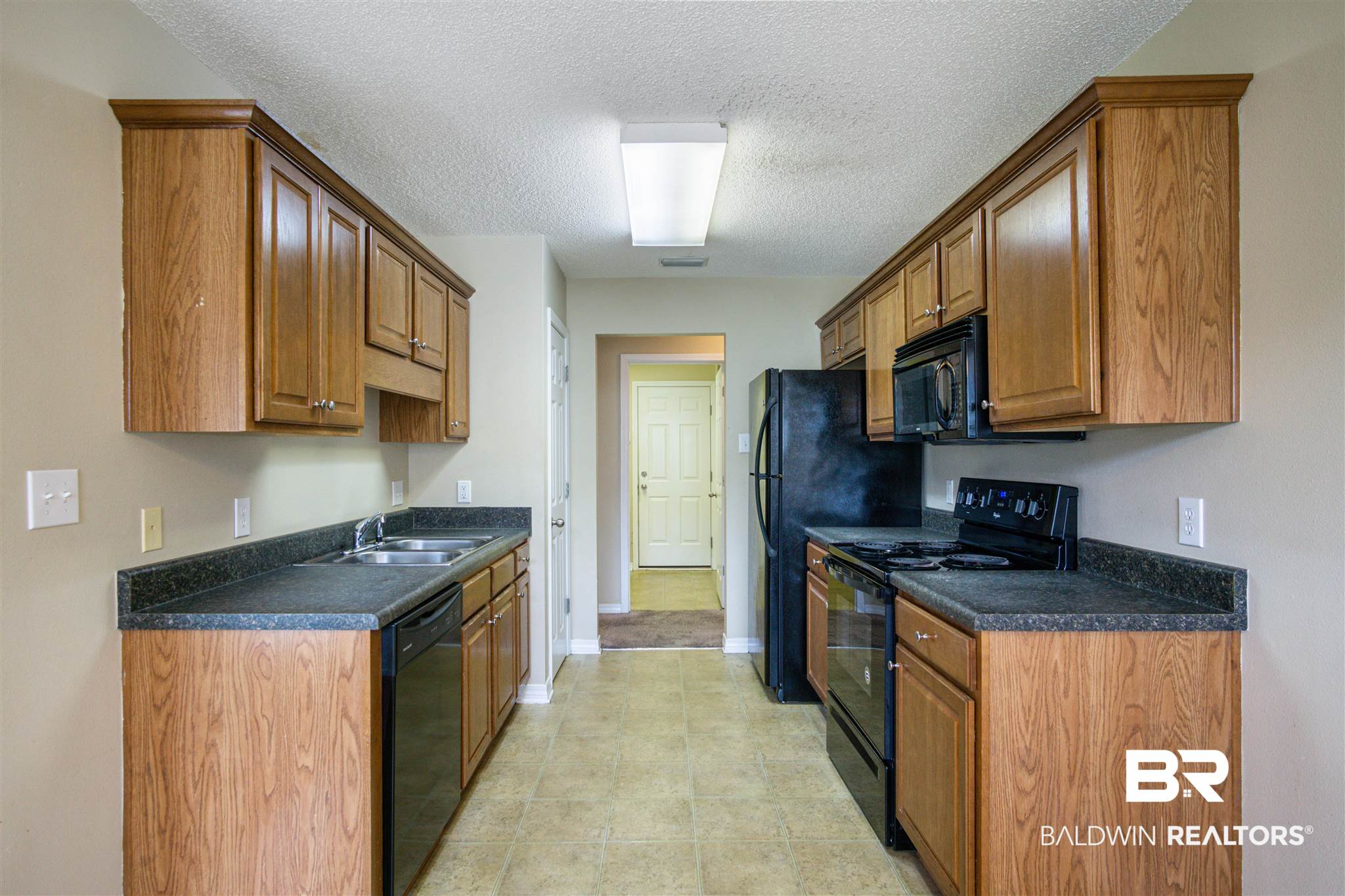 8934 Spring Grove East Mobile, AL 36695 - Photo 9 of 27