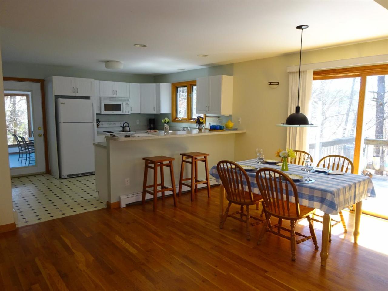 44 Druzilla Laha Road Wellfleet, MA 02667 - Photo 12 of 32 Additional Photo