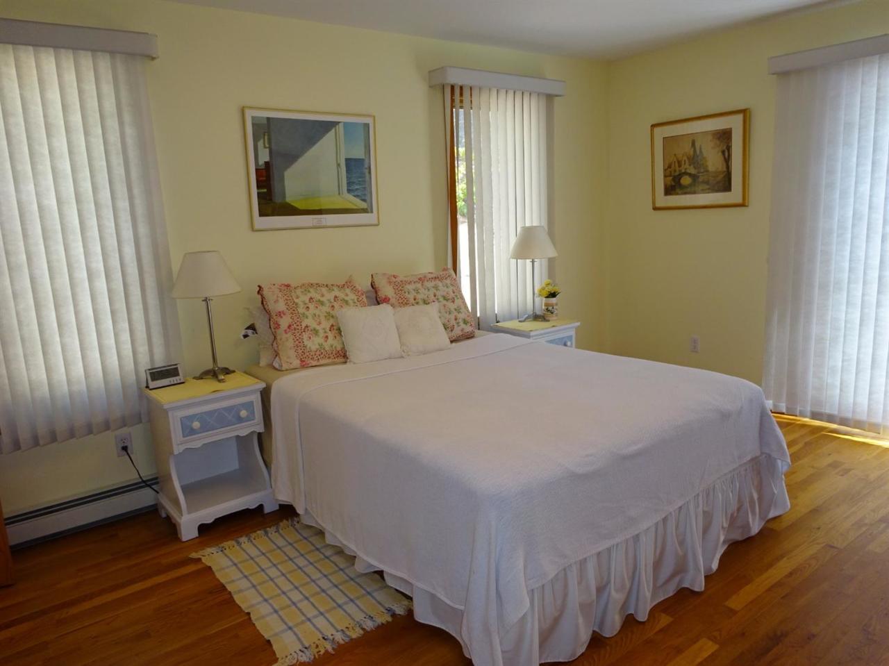 44 Druzilla Laha Road Wellfleet, MA 02667 - Photo 18 of 32 Additional Photo