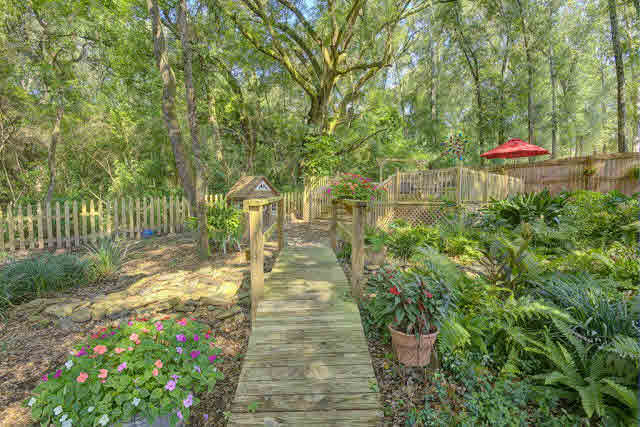 503 Charing Cross Street Fairhope, AL 36532 - Photo 29 of 29