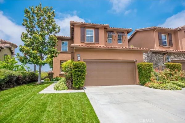 $4,950 | 17191 Coriander Court, Yorba Linda, CA 92886