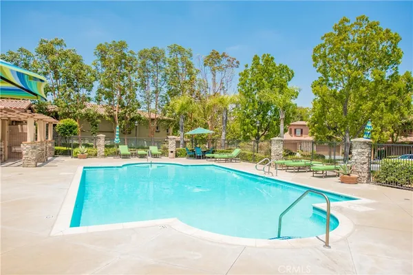 $4,950 | 17191 Coriander Court, Yorba Linda, CA 92886