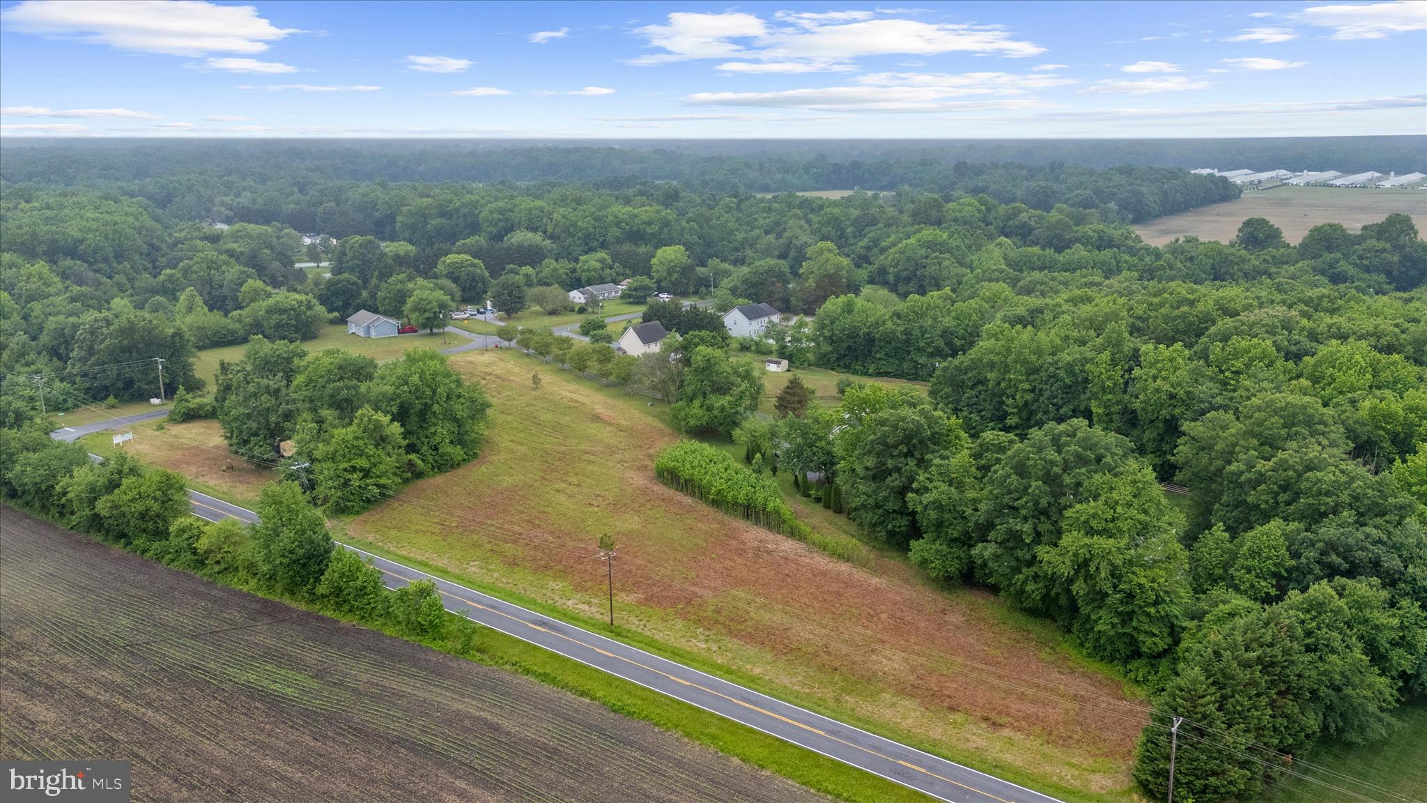 Price Station Road Centreville, MD 21617 - Photo 23 of 34
