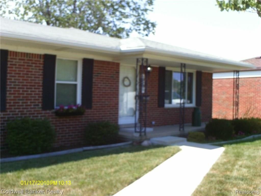 32439 Hayes Road Warren, MI 48088 - Photo 2 of 25 Gallery Image 2