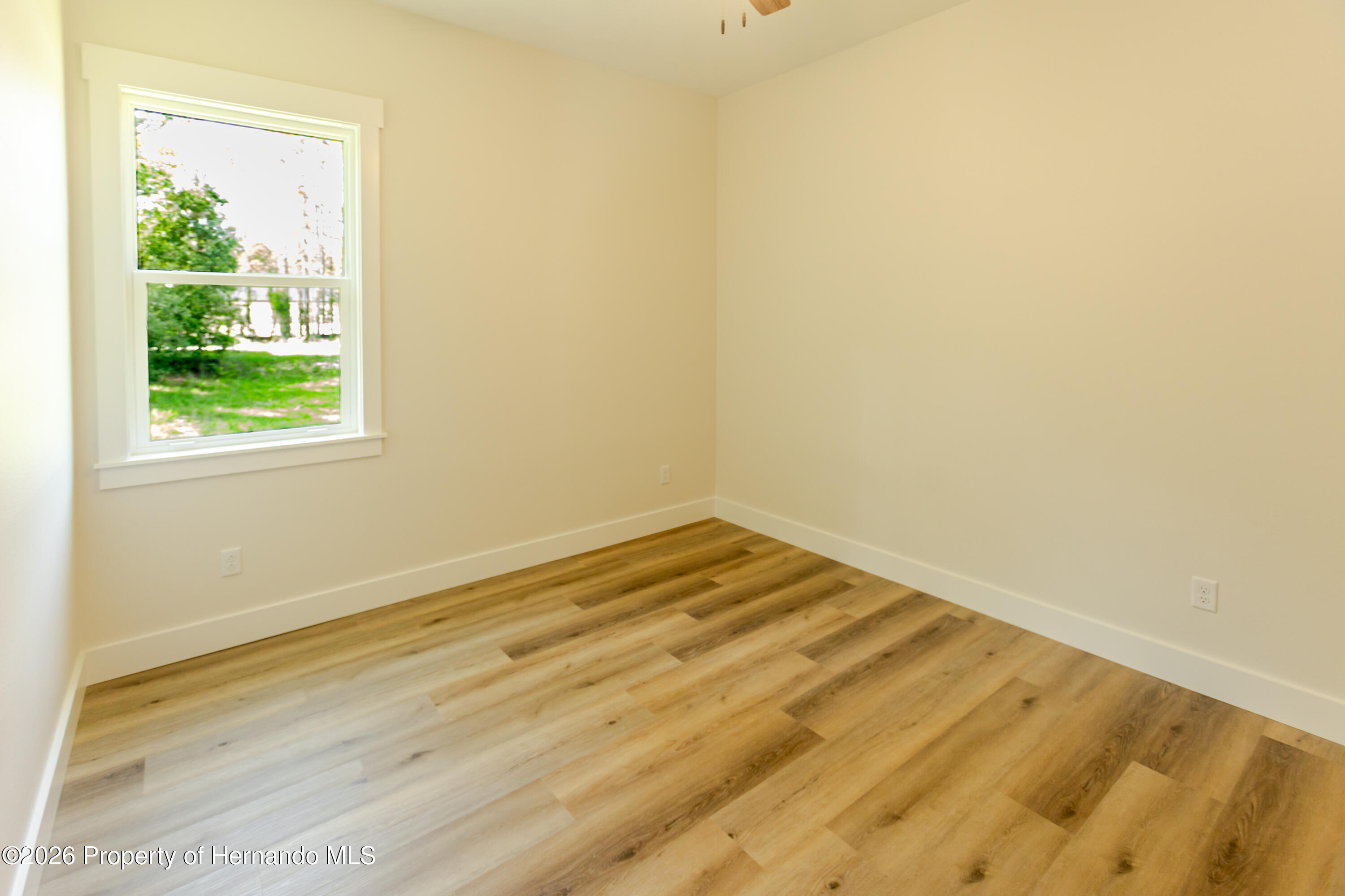 16098 Mellon Road Weeki Wachee, FL 34614 - Photo 48 of 112