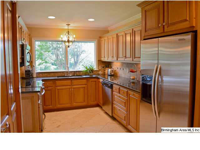 1824 Laurel Road Birmingham, AL 35216 - Photo 11 of 30