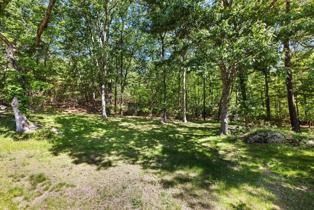 110 B High Street Upton, MA 01568 - Photo 38 of 40