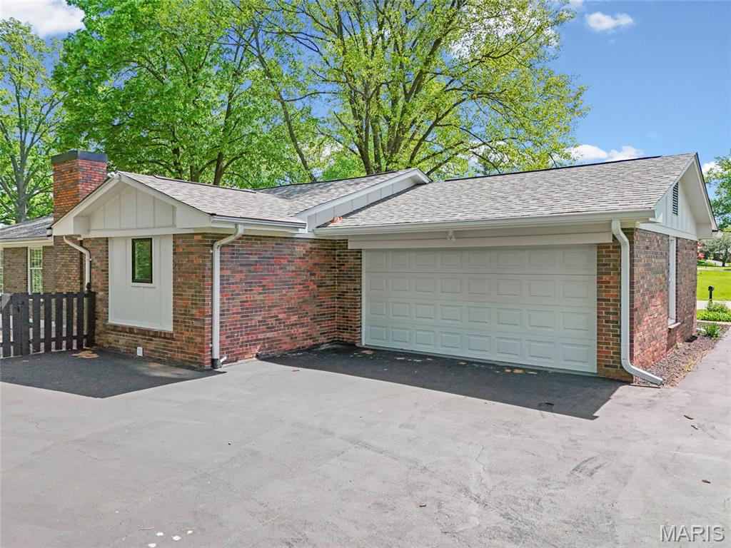 11967 Randy Drive Creve Coeur, MO 63141 - Photo 69 of 81 Gallery Image 69