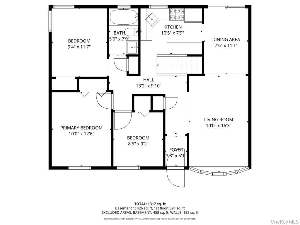 4 Hollyberry Road Plainview, NY 11803 - Photo 19 of 20 unknown